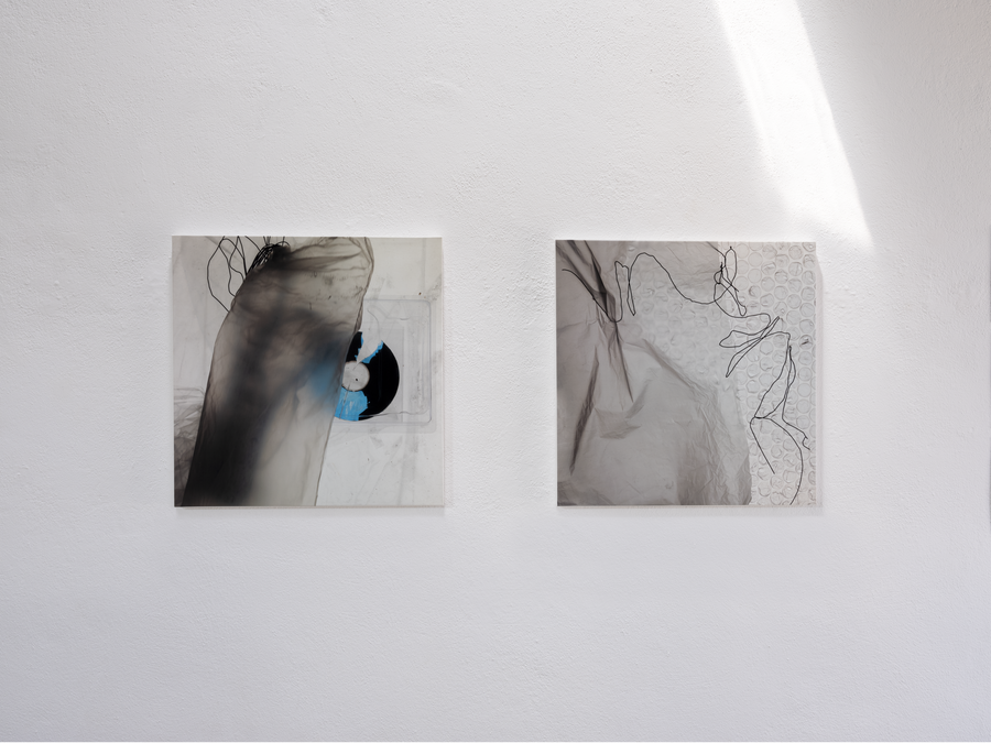 MES INFO-004-TRASH_TIF